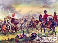 徐州妍默商贸有限公司