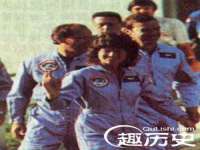 徐州妍默商贸有限公司
