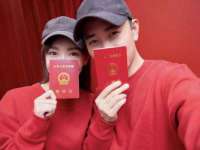 徐州妍默商贸有限公司
