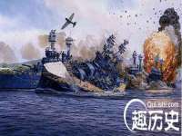徐州妍默商贸有限公司
