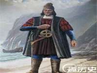 徐州妍默商贸有限公司