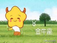 徐州妍默商贸有限公司