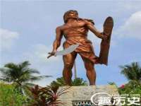 徐州妍默商贸有限公司
