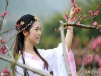 徐州妍默商贸有限公司