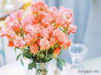 徐州妍默商贸有限公司