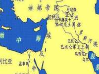 徐州妍默商贸有限公司