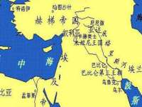徐州妍默商贸有限公司