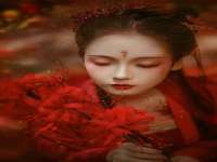 徐州妍默商贸有限公司