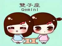 徐州妍默商贸有限公司