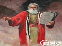 徐州妍默商贸有限公司