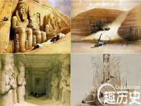 徐州妍默商贸有限公司