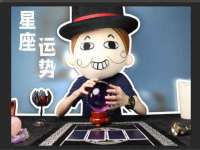 徐州妍默商贸有限公司