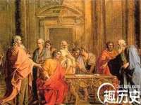 徐州妍默商贸有限公司