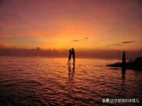 徐州妍默商贸有限公司