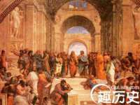 徐州妍默商贸有限公司