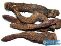 徐州妍默商贸有限公司