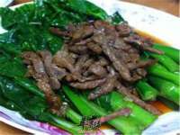 徐州妍默商贸有限公司