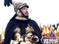 徐州妍默商贸有限公司