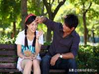 徐州妍默商贸有限公司