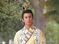 徐州妍默商贸有限公司