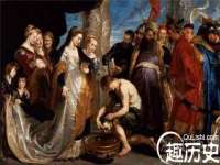 徐州妍默商贸有限公司