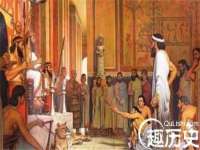 徐州妍默商贸有限公司