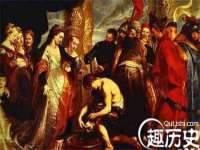 徐州妍默商贸有限公司