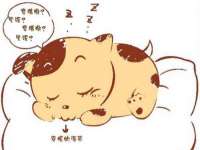 徐州妍默商贸有限公司
