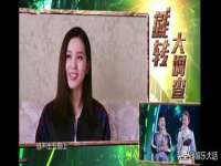 徐州妍默商贸有限公司