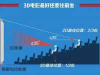 徐州妍默商贸有限公司
