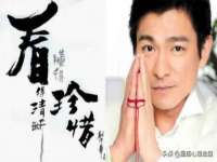 徐州妍默商贸有限公司