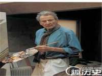 徐州妍默商贸有限公司