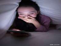 徐州妍默商贸有限公司