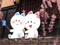 徐州妍默商贸有限公司