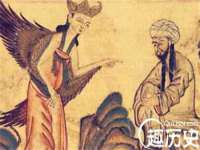徐州妍默商贸有限公司