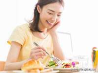 徐州妍默商贸有限公司