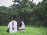 徐州妍默商贸有限公司