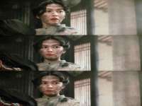 徐州妍默商贸有限公司