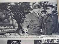 徐州妍默商贸有限公司