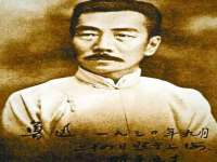 徐州妍默商贸有限公司