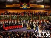 徐州妍默商贸有限公司