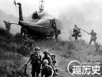 徐州妍默商贸有限公司