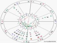 徐州妍默商贸有限公司