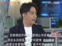 徐州妍默商贸有限公司