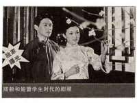 徐州妍默商贸有限公司