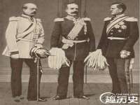 徐州妍默商贸有限公司
