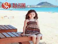徐州妍默商贸有限公司