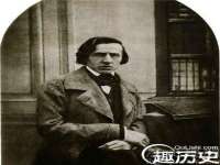 徐州妍默商贸有限公司