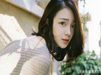 徐州妍默商贸有限公司