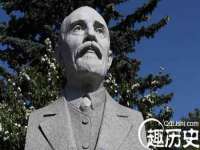 徐州妍默商贸有限公司